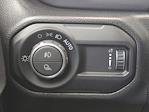 2023 Jeep Gladiator Crew Cab 4WD Pickup for sale #PL501594 - photo 18