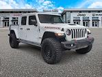 2023 Jeep Gladiator Crew Cab 4WD Pickup for sale #PL501594 - photo 3