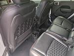 2023 Jeep Gladiator Crew Cab 4WD Pickup for sale #PL501594 - photo 19
