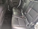 2023 Jeep Gladiator Crew Cab 4WD Pickup for sale #PL501594 - photo 20