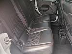 2023 Jeep Gladiator Crew Cab 4WD Pickup for sale #PL501594 - photo 21