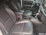 2023 Jeep Gladiator Crew Cab 4WD Pickup for sale #PL501594 - photo 22