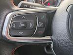 2023 Jeep Gladiator Crew Cab 4WD Pickup for sale #PL501594 - photo 24