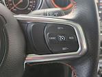 2023 Jeep Gladiator Crew Cab 4WD Pickup for sale #PL501594 - photo 25