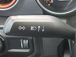 2023 Jeep Gladiator Crew Cab 4WD Pickup for sale #PL501594 - photo 27