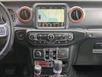 2023 Jeep Gladiator Crew Cab 4WD Pickup for sale #PL501594 - photo 28