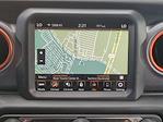 2023 Jeep Gladiator Crew Cab 4WD Pickup for sale #PL501594 - photo 29