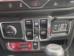 2023 Jeep Gladiator Crew Cab 4WD Pickup for sale #PL501594 - photo 32