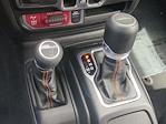 2023 Jeep Gladiator Crew Cab 4WD Pickup for sale #PL501594 - photo 33
