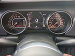 2023 Jeep Gladiator Crew Cab 4WD Pickup for sale #PL501594 - photo 34