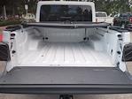 2023 Jeep Gladiator Crew Cab 4WD Pickup for sale #PL501594 - photo 35