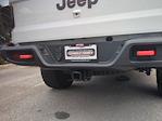 2023 Jeep Gladiator Crew Cab 4WD Pickup for sale #PL501594 - photo 36