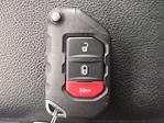 2023 Jeep Gladiator Crew Cab 4WD Pickup for sale #PL501594 - photo 37