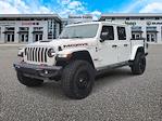 2023 Jeep Gladiator Crew Cab 4WD Pickup for sale #PL501594 - photo 5