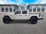 2023 Jeep Gladiator Crew Cab 4WD Pickup for sale #PL501594 - photo 6