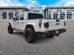 2023 Jeep Gladiator Crew Cab 4WD Pickup for sale #PL501594 - photo 2