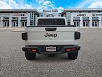 2023 Jeep Gladiator Crew Cab 4WD Pickup for sale #PL501594 - photo 7