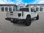 2023 Jeep Gladiator Crew Cab 4WD Pickup for sale #PL501594 - photo 8