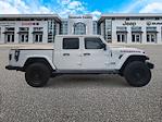 2023 Jeep Gladiator Crew Cab 4WD Pickup for sale #PL501594 - photo 9