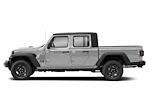 2023 Jeep Gladiator Crew Cab 4WD Pickup for sale #PL533319U - photo 2