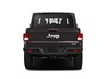 2023 Jeep Gladiator Crew Cab 4WD Pickup for sale #PL533319U - photo 5