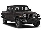 2023 Jeep Gladiator Crew Cab 4WD Pickup for sale #PL533319U - photo 6