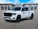 2023 Ram 1500 Crew Cab 4WD Pickup for sale #PN515017U - photo 1