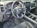 2023 Ram 1500 Crew Cab 4WD Pickup for sale #PN515017U - photo 19