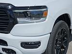 2023 Ram 1500 Crew Cab 4WD Pickup for sale #PN515017U - photo 21