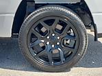 2023 Ram 1500 Crew Cab 4WD Pickup for sale #PN515017U - photo 5