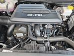 2023 Ram 1500 Crew Cab 4WD Pickup for sale #PN515017U - photo 7