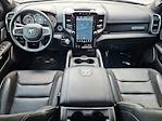 2023 Ram 1500 Crew Cab 4WD Pickup for sale #PN515017U - photo 9