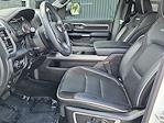 2023 Ram 1500 Crew Cab 4WD Pickup for sale #PN515017U - photo 11