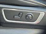 2023 Ram 1500 Crew Cab 4WD Pickup for sale #PN515017U - photo 12
