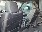 2023 Ram 1500 Crew Cab 4WD Pickup for sale #PN515017U - photo 14
