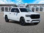 2023 Ram 1500 Crew Cab 4WD Pickup for sale #PN515017U - photo 4