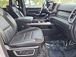 2023 Ram 1500 Crew Cab 4WD Pickup for sale #PN515017U - photo 20