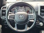2023 Ram 1500 Crew Cab 4WD Pickup for sale #PN515017U - photo 22