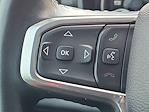 2023 Ram 1500 Crew Cab 4WD Pickup for sale #PN515017U - photo 24