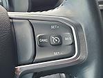 2023 Ram 1500 Crew Cab 4WD Pickup for sale #PN515017U - photo 25