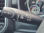 2023 Ram 1500 Crew Cab 4WD Pickup for sale #PN515017U - photo 26