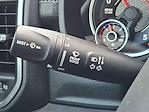 2023 Ram 1500 Crew Cab 4WD Pickup for sale #PN515017U - photo 27
