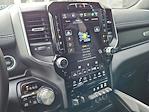 2023 Ram 1500 Crew Cab 4WD Pickup for sale #PN515017U - photo 28