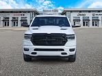 2023 Ram 1500 Crew Cab 4WD Pickup for sale #PN515017U - photo 6