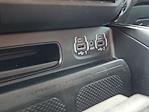 2023 Ram 1500 Crew Cab 4WD Pickup for sale #PN515017U - photo 32