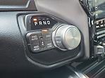 2023 Ram 1500 Crew Cab 4WD Pickup for sale #PN515017U - photo 33