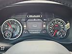 2023 Ram 1500 Crew Cab 4WD Pickup for sale #PN515017U - photo 34