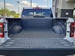 2023 Ram 1500 Crew Cab 4WD Pickup for sale #PN515017U - photo 35