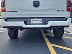 2023 Ram 1500 Crew Cab 4WD Pickup for sale #PN515017U - photo 36