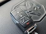 2023 Ram 1500 Crew Cab 4WD Pickup for sale #PN515017U - photo 37